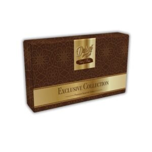 DATES GIFT BOX 10PC