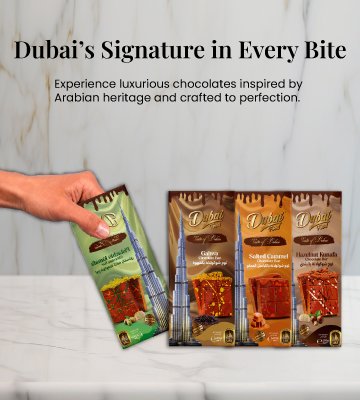 Website-banner-1920x-551-Mobile