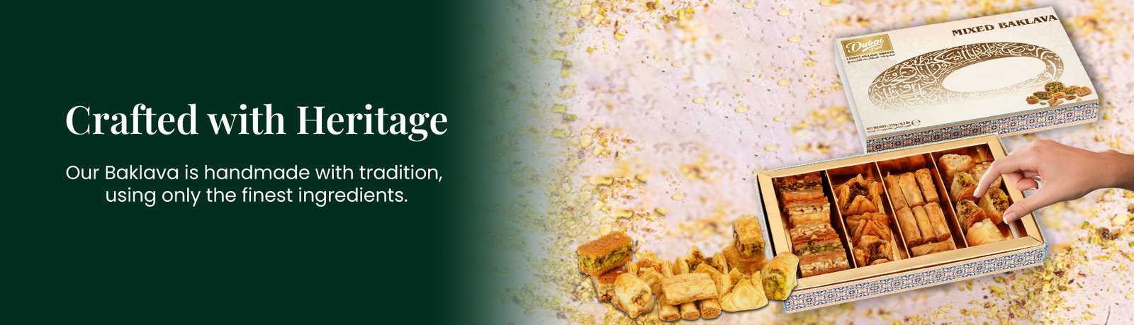 Website-banner-1920x-551-New-2