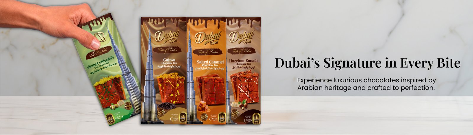 Website-banner-1920x-551-New