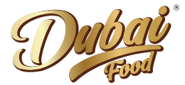 Dubai Foods Logo