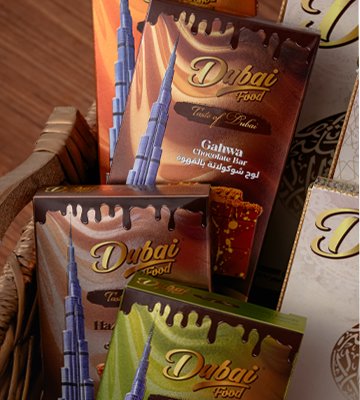 Website-banner-Mobile
